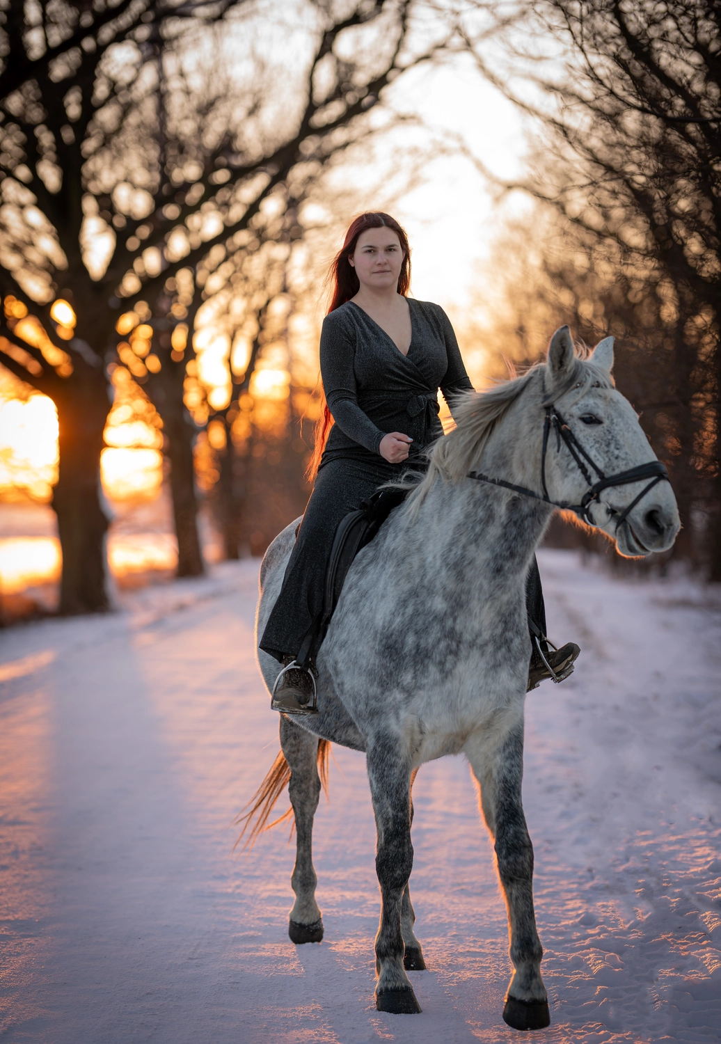 Tobias Engert Fotografie - Studio Shooting